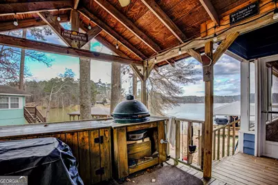 500 Lang Road, Covington, GA 30014 - Photo 28