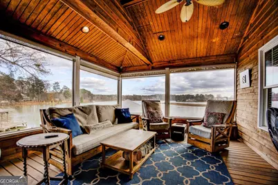 500 Lang Road, Covington, GA 30014 - Photo 16