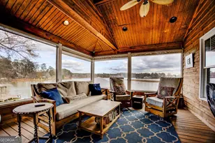 500 Lang Rd, Covington, GA 30014 - Photo 16