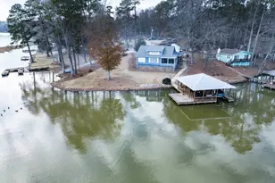 500 Lang Rd, Covington, GA 30014 - Photo 30