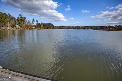 500 Lang Road, Covington, GA 30014 - Photo 4
