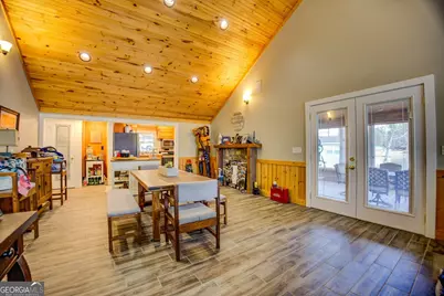 500 Lang Road, Covington, GA 30014 - Photo 10