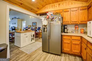 500 Lang Rd, Covington, GA 30014 - Photo 6