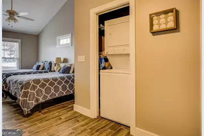 500 Lang Road, Covington, GA 30014 - Photo 20