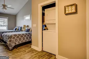 500 Lang Rd, Covington, GA 30014 - Photo 20