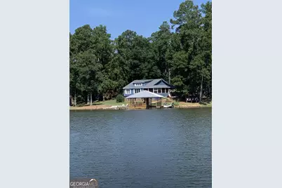 500 Lang Road, Covington, GA 30014 - Photo 36