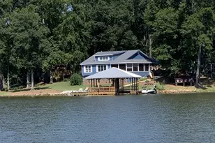 500 Lang Rd, Covington, GA 30014 - Photo 36