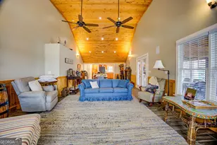 500 Lang Rd, Covington, GA 30014 - Photo 12