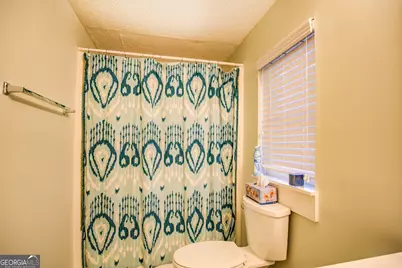 500 Lang Road, Covington, GA 30014 - Photo 26