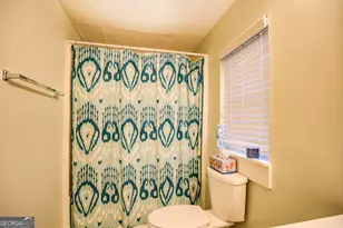 500 Lang Rd, Covington, GA 30014 - Photo 26