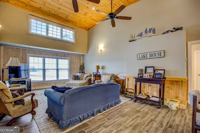 500 Lang Road, Covington, GA 30014 - Photo 18