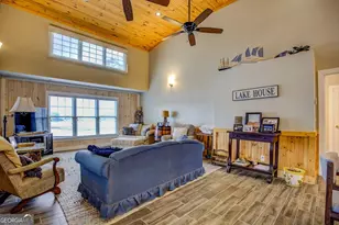 500 Lang Rd, Covington, GA 30014 - Photo 18