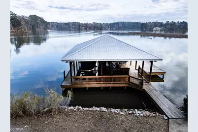 500 Lang Road, Covington, GA 30014 - Photo 32