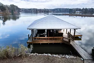 500 Lang Rd, Covington, GA 30014 - Photo 32