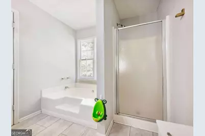 443 Rhett Drive, Loganville, GA 30052 - Photo 18