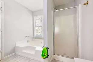 443 Rhett Dr, Loganville, GA 30052 - Photo 18