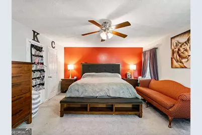 443 Rhett Drive, Loganville, GA 30052 - Photo 14