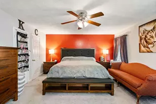 443 Rhett Dr, Loganville, GA 30052 - Photo 14