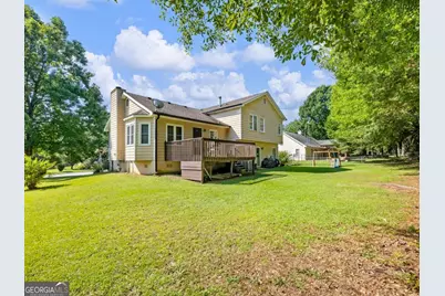 443 Rhett Drive, Loganville, GA 30052 - Photo 26