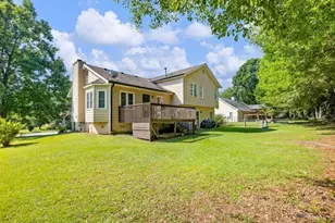 443 Rhett Dr, Loganville, GA 30052 - Photo 26