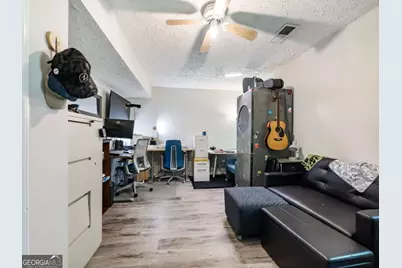 443 Rhett Drive, Loganville, GA 30052 - Photo 20