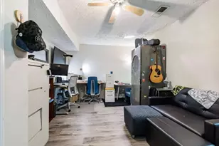 443 Rhett Dr, Loganville, GA 30052 - Photo 20