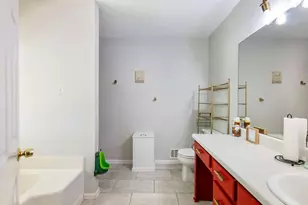 443 Rhett Dr, Loganville, GA 30052 - Photo 16