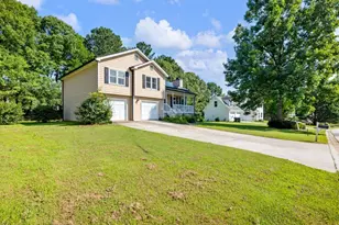 443 Rhett Dr, Loganville, GA 30052 - Photo 24