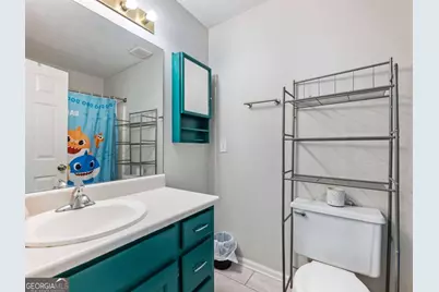 443 Rhett Drive, Loganville, GA 30052 - Photo 8