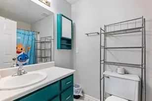 443 Rhett Dr, Loganville, GA 30052 - Photo 8