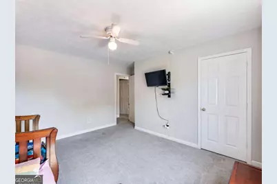 443 Rhett Drive, Loganville, GA 30052 - Photo 12