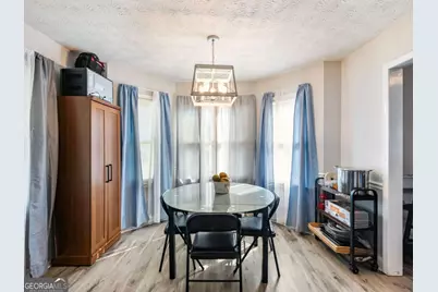 443 Rhett Drive, Loganville, GA 30052 - Photo 6