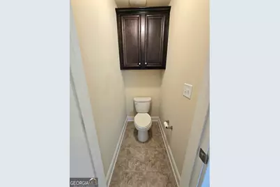 9 Ravine Drive, Newnan, GA 30265 - Photo 30