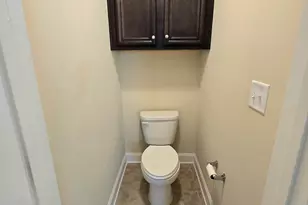 9 Ravine Dr, Newnan, GA 30265 - Photo 30