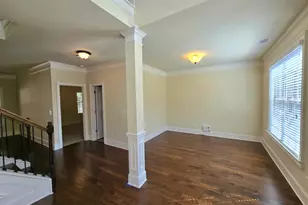 9 Ravine Dr, Newnan, GA 30265 - Photo 4