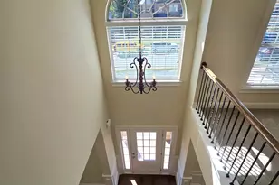 9 Ravine Dr, Newnan, GA 30265 - Photo 20