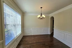 9 Ravine Dr, Newnan, GA 30265 - Photo 6