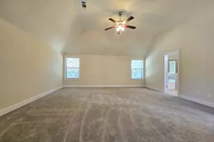9 Ravine Dr, Newnan, GA 30265 - Photo 22