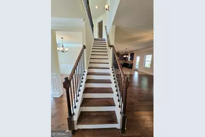9 Ravine Drive, Newnan, GA 30265 - Photo 18