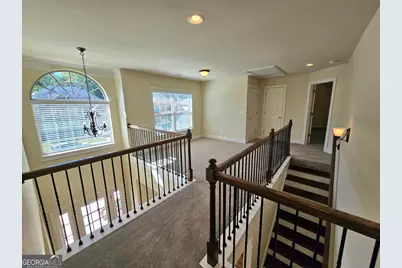 9 Ravine Drive, Newnan, GA 30265 - Photo 38