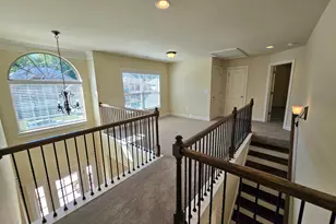 9 Ravine Dr, Newnan, GA 30265 - Photo 38