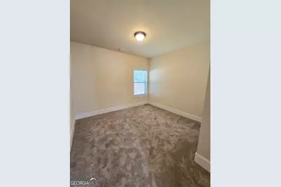 9 Ravine Drive, Newnan, GA 30265 - Photo 16