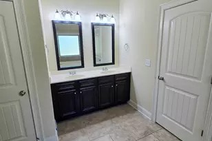 9 Ravine Dr, Newnan, GA 30265 - Photo 28