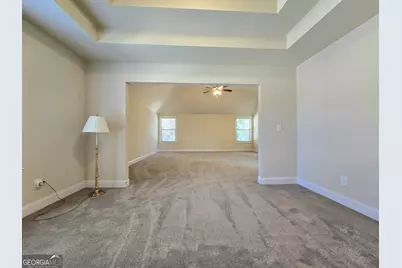 9 Ravine Drive, Newnan, GA 30265 - Photo 26