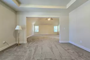 9 Ravine Dr, Newnan, GA 30265 - Photo 26