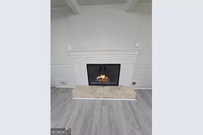 3080 Jodeco Drive, Jonesboro, GA 30236 - Photo 26