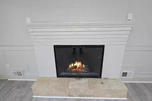 3080 Jodeco Dr, Jonesboro, GA 30236 - Photo 26