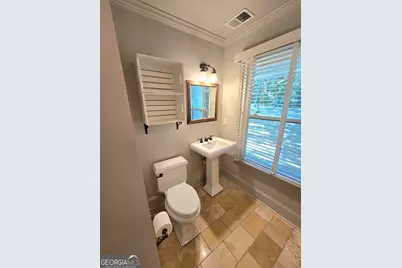 3080 Jodeco Drive, Jonesboro, GA 30236 - Photo 16