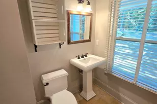 3080 Jodeco Dr, Jonesboro, GA 30236 - Photo 16