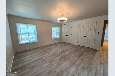 3080 Jodeco Drive, Jonesboro, GA 30236 - Photo 30